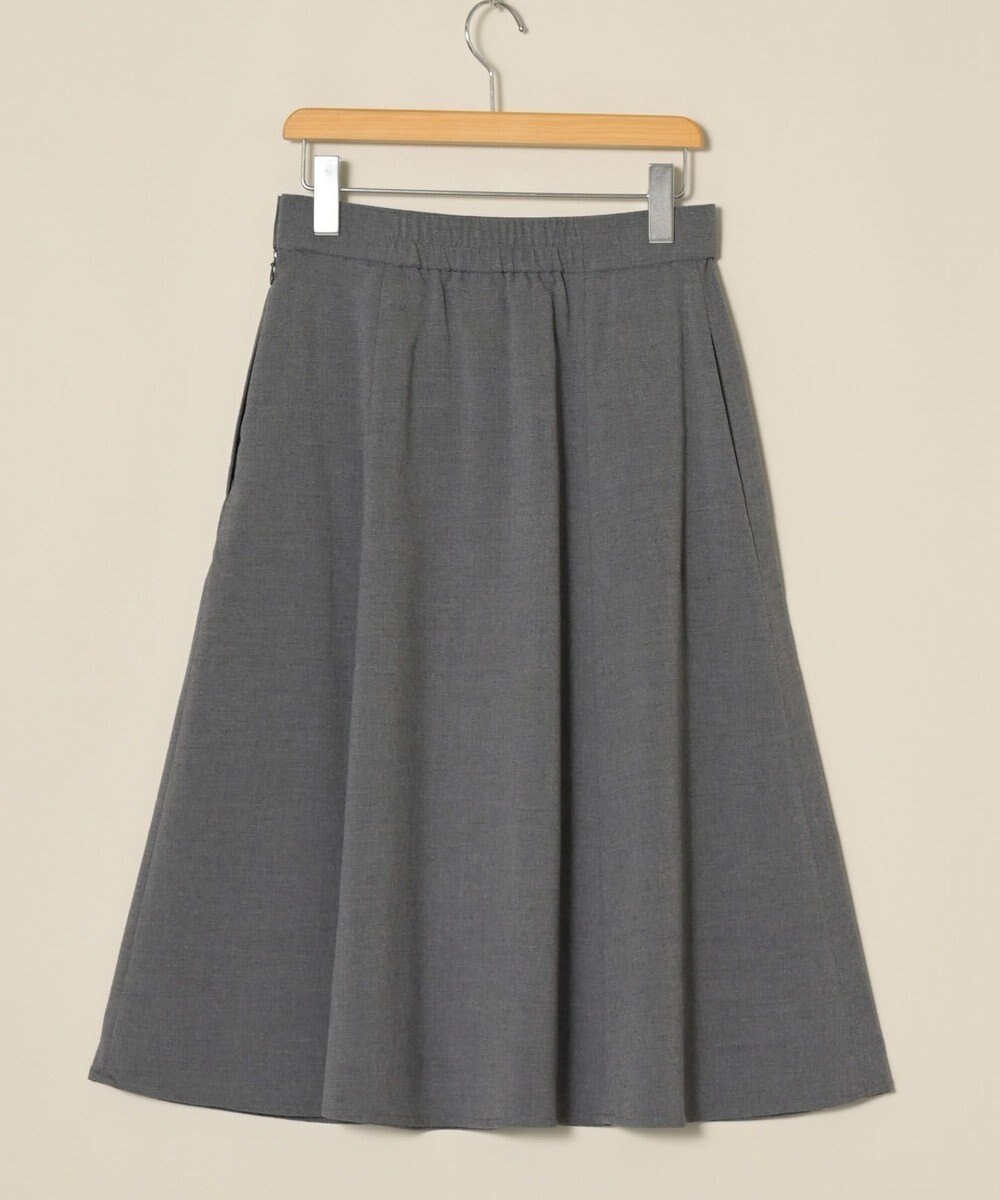 ONWARD Reuse Park 【組曲】スカート秋冬 