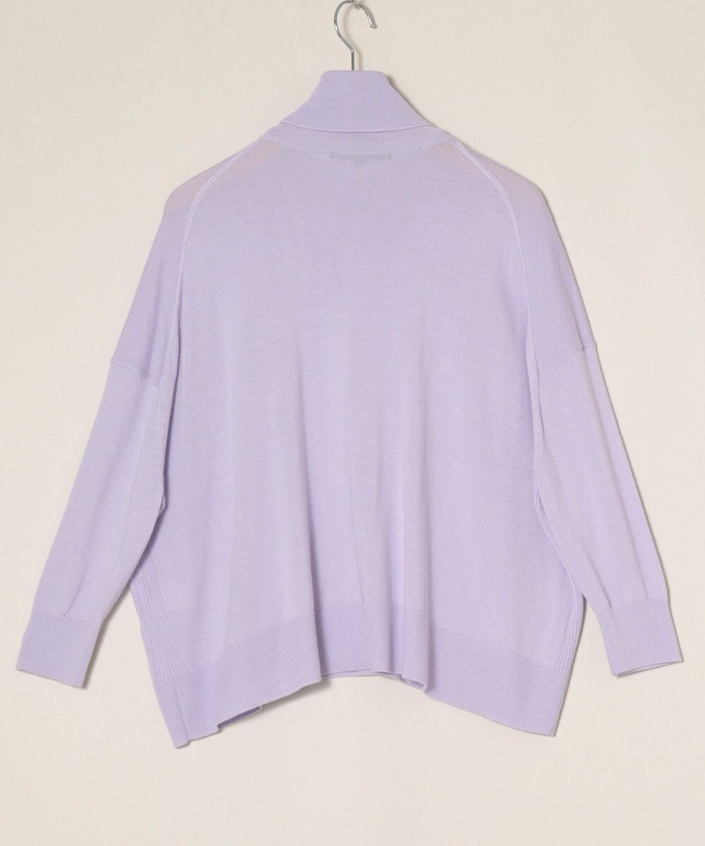 ONWARD Reuse Park 【23区】ニット秋冬 