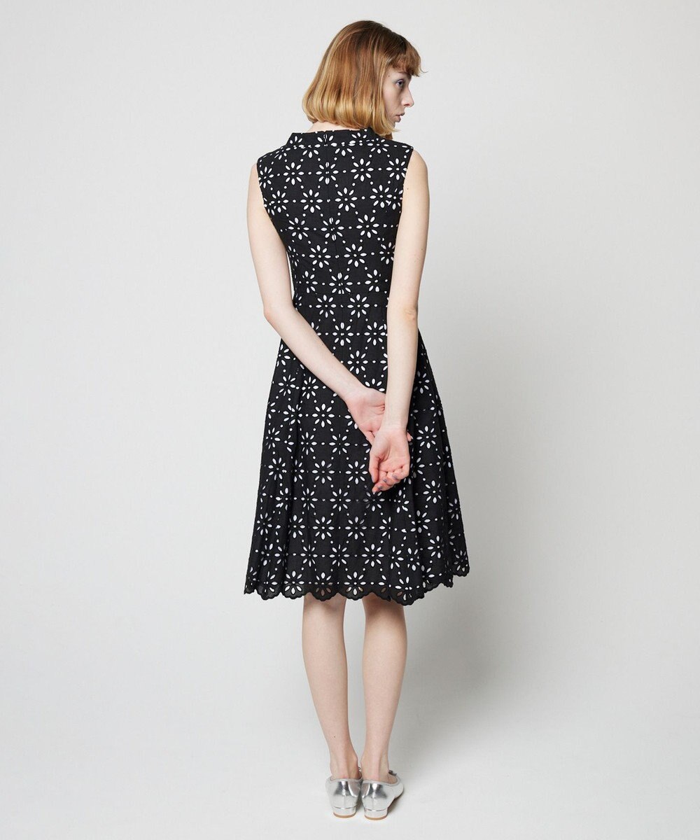 TOCCA SUN SHOWER ドレス 