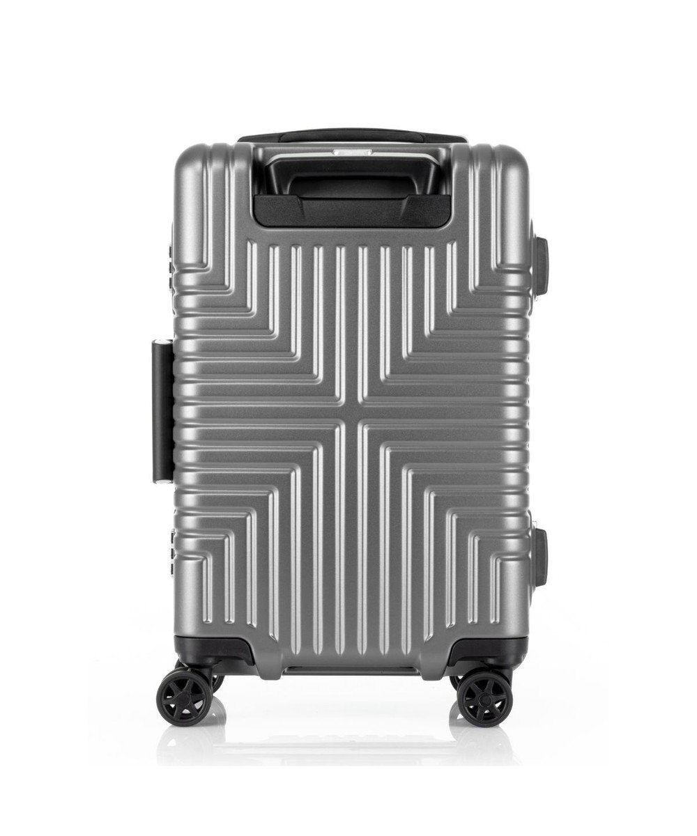 Samsonite サムソナイト スーツケース 34L  インターセクト スピナー55 INTERSECT 