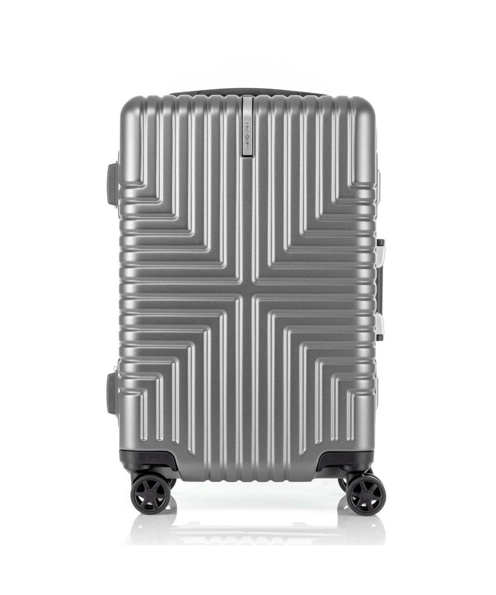 Samsonite サムソナイト スーツケース 34L  インターセクト スピナー55 INTERSECT 