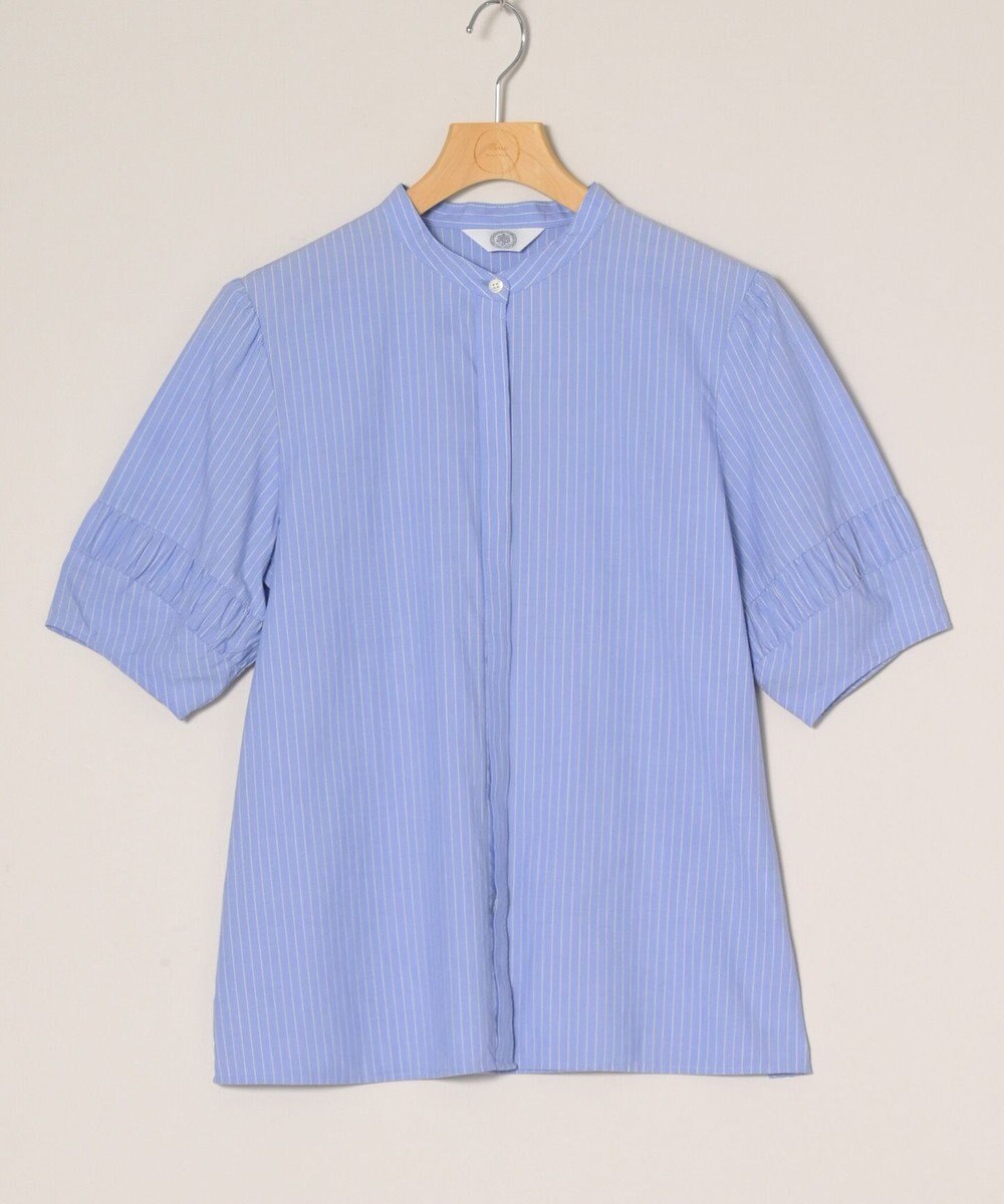 ONWARD Reuse Park 【J.PRESS】ブラウス春夏 