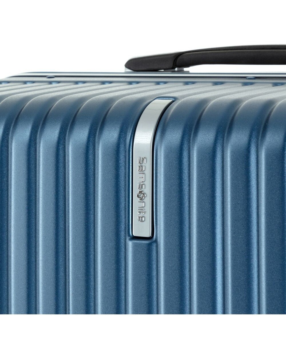 Samsonite サムソナイト スーツケース 34L  インターセクト スピナー55 INTERSECT 