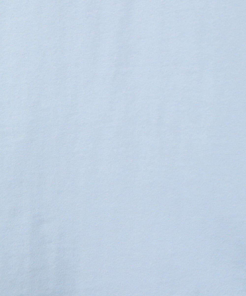 earth music&ecology シンデレラ／プリントロンＴＥＥ 