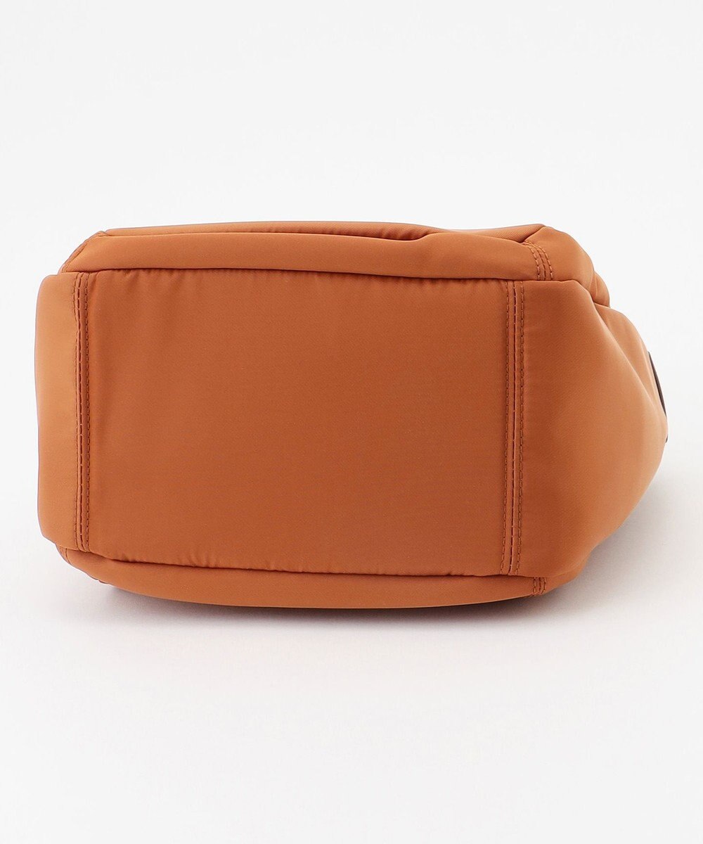 Y'SACCS 【ムック本掲載】ナイロンボンディングトート　Sサイズ 