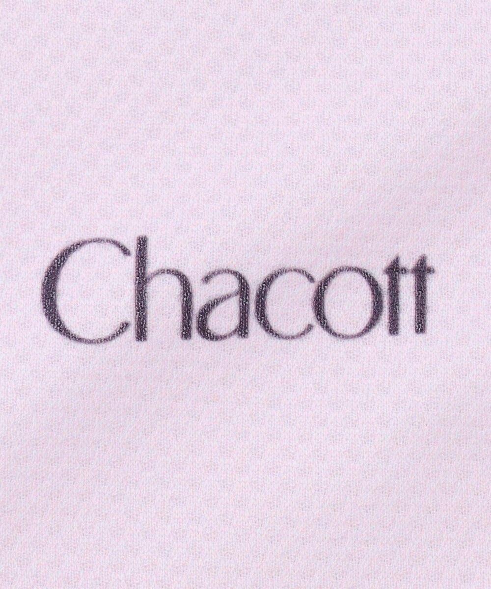 Chacott Cool タオル 