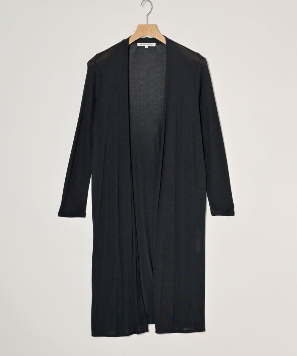 ONWARD Reuse Park 【23区】カットソー秋冬 