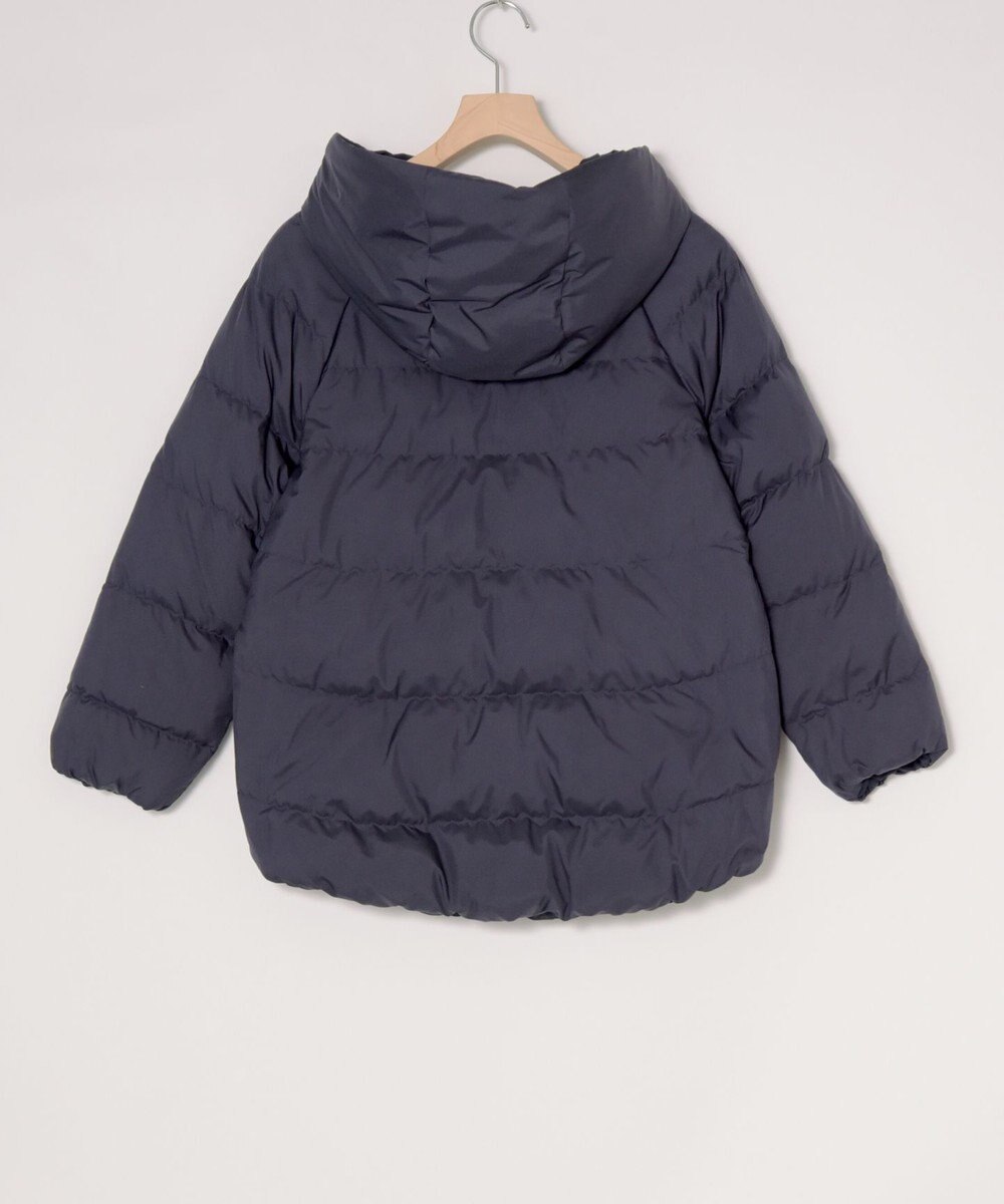 ONWARD Reuse Park 【any SiS】コート秋冬 