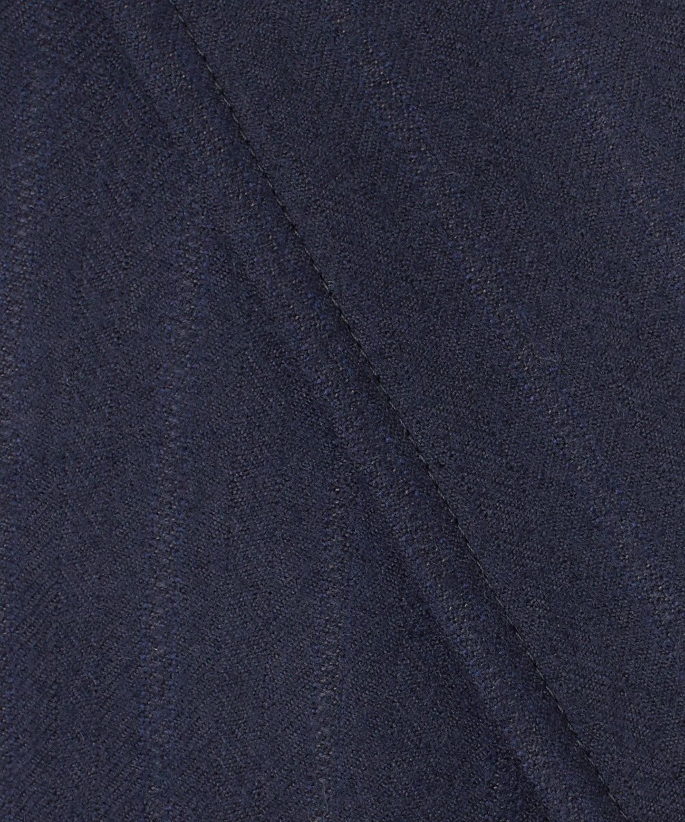 J.PRESS MEN 【CUBA BEACH GENTRY】サキソニーストライプ スーツ 