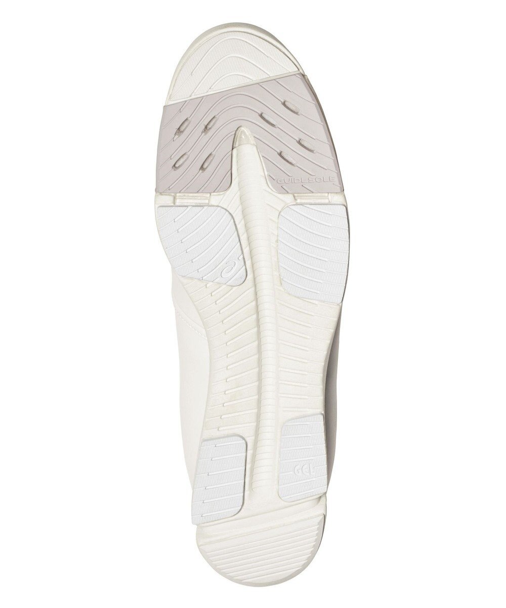 ASICS WALKING ペダラ ライドウォーク コネクト レデイース WC230L 3.5cm ヒール 2E 