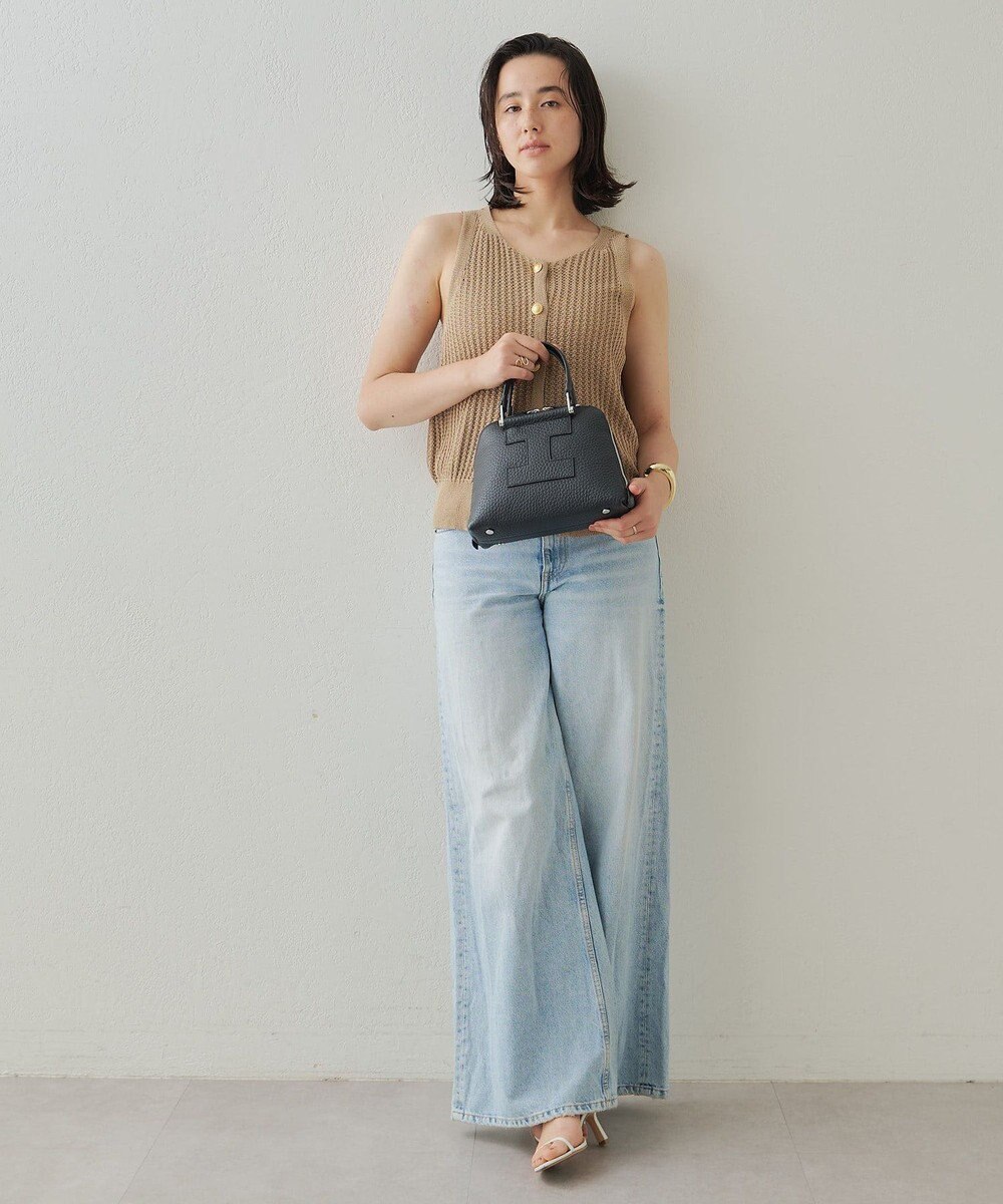 IACUCCI ギブリ S ALCE 