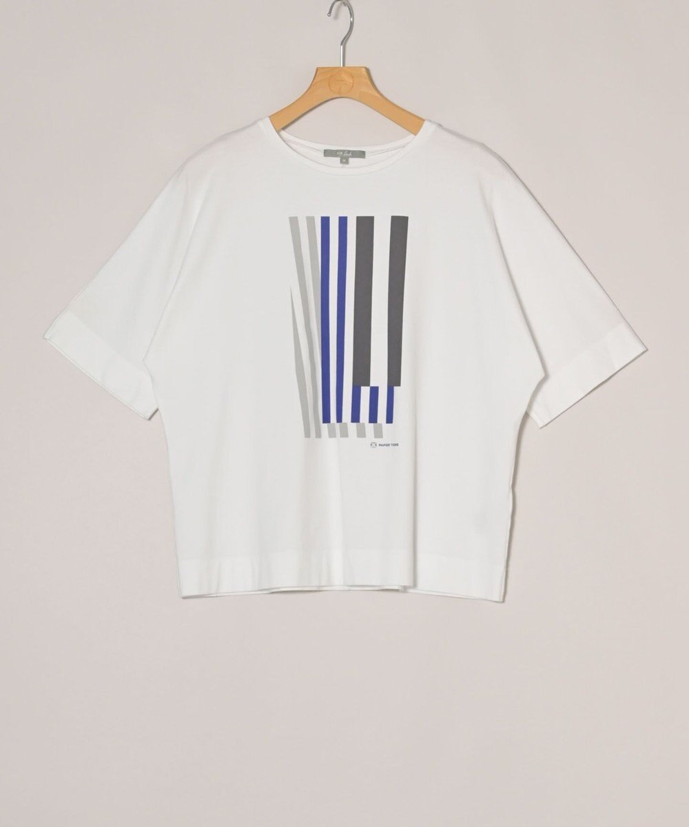 ONWARD Reuse Park 【23区】カットソー春夏 