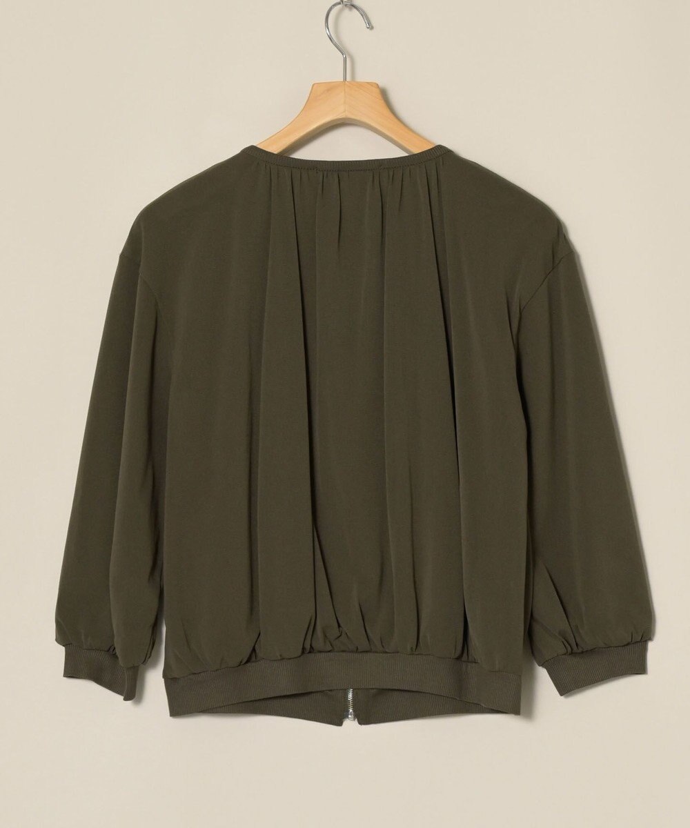 ONWARD Reuse Park 【自由区】カットソー春夏 