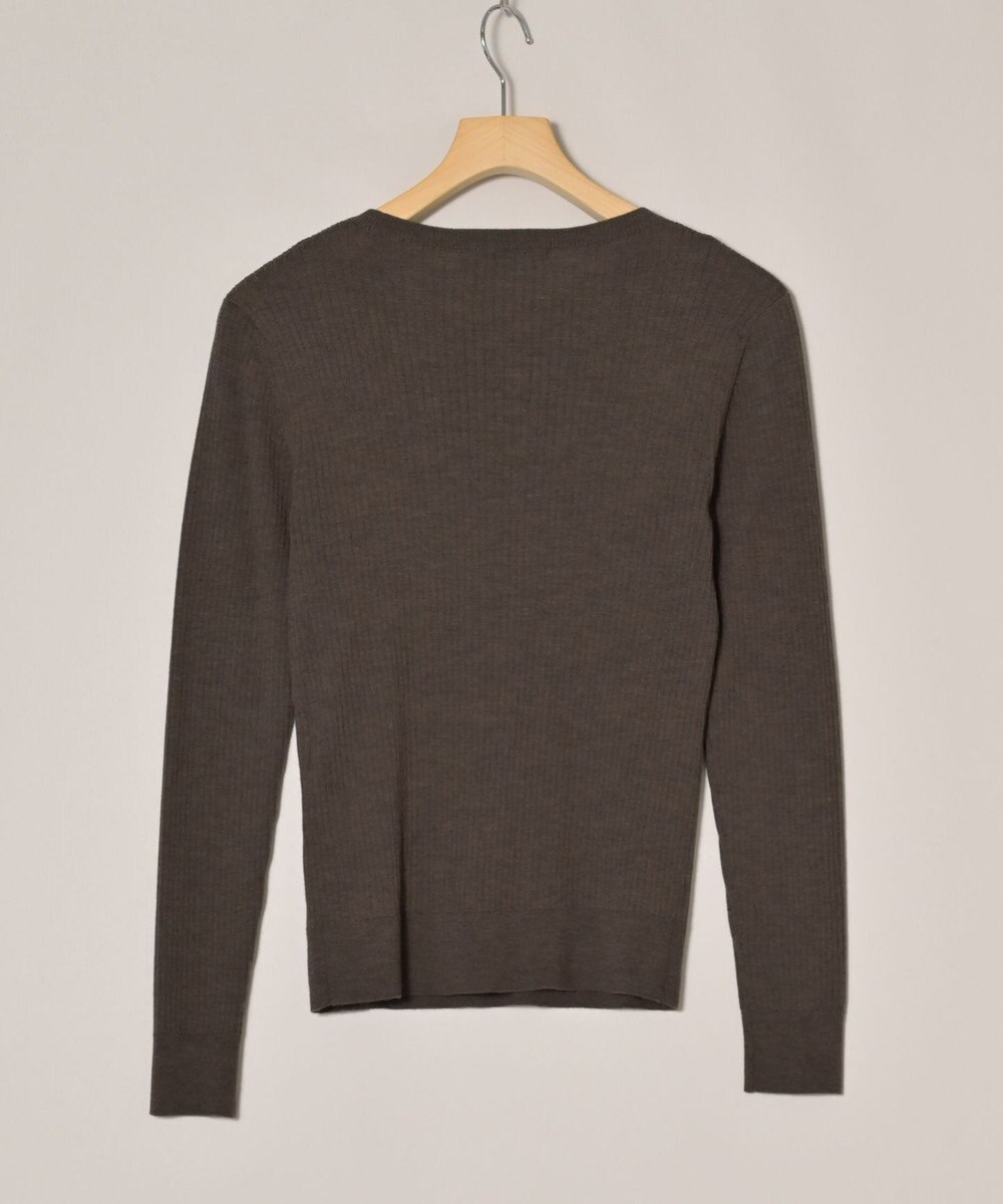 ONWARD Reuse Park 【23区】ニット秋冬 