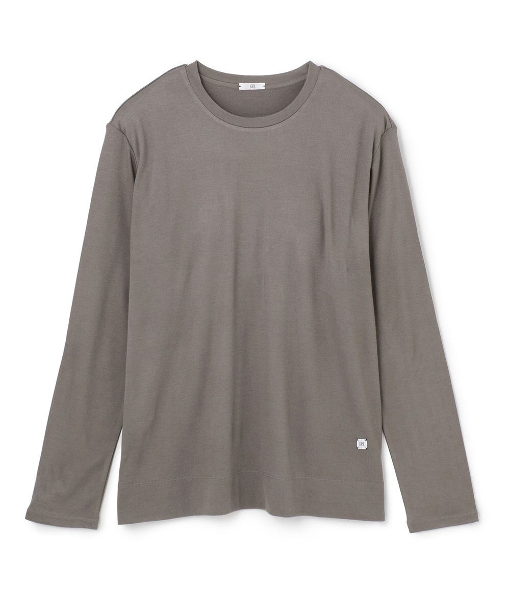 BEIGE， 【B】SIENNA / カットソー 