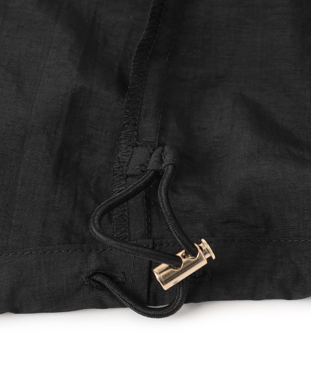 UNFILO My Everyday ブルゾン 