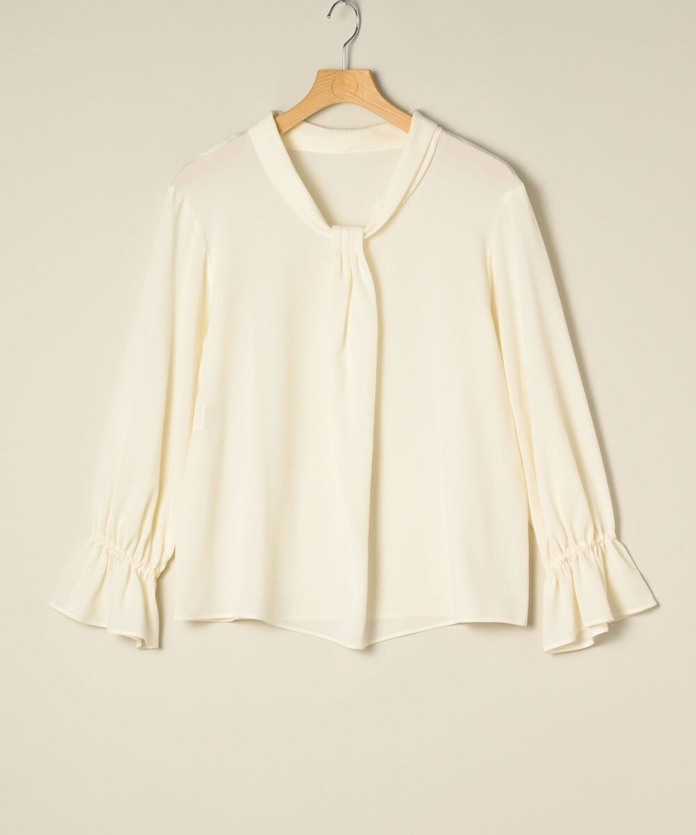 ONWARD Reuse Park 【any FAM】ブラウス秋冬 