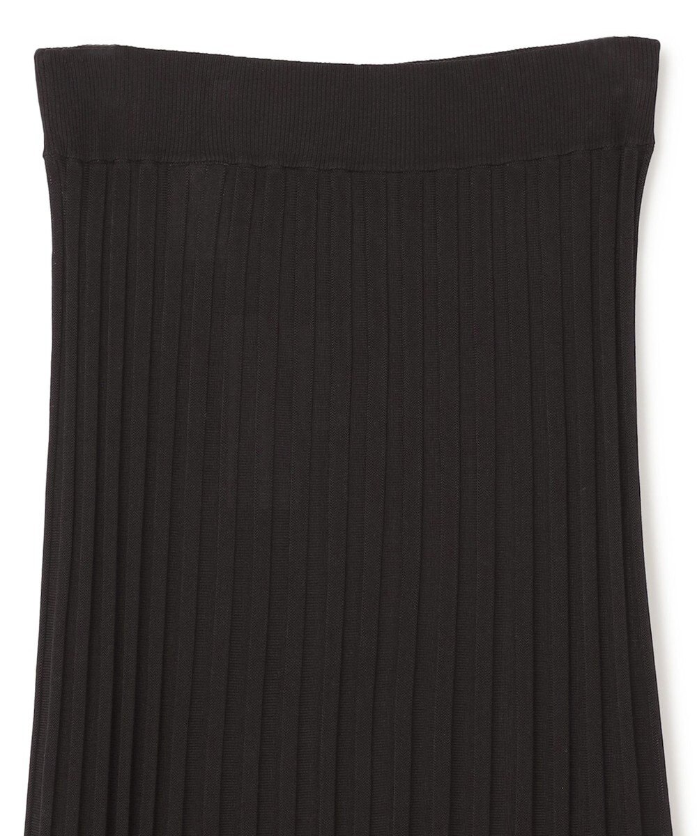 JOSEPH テンセルビスコース　スカート 