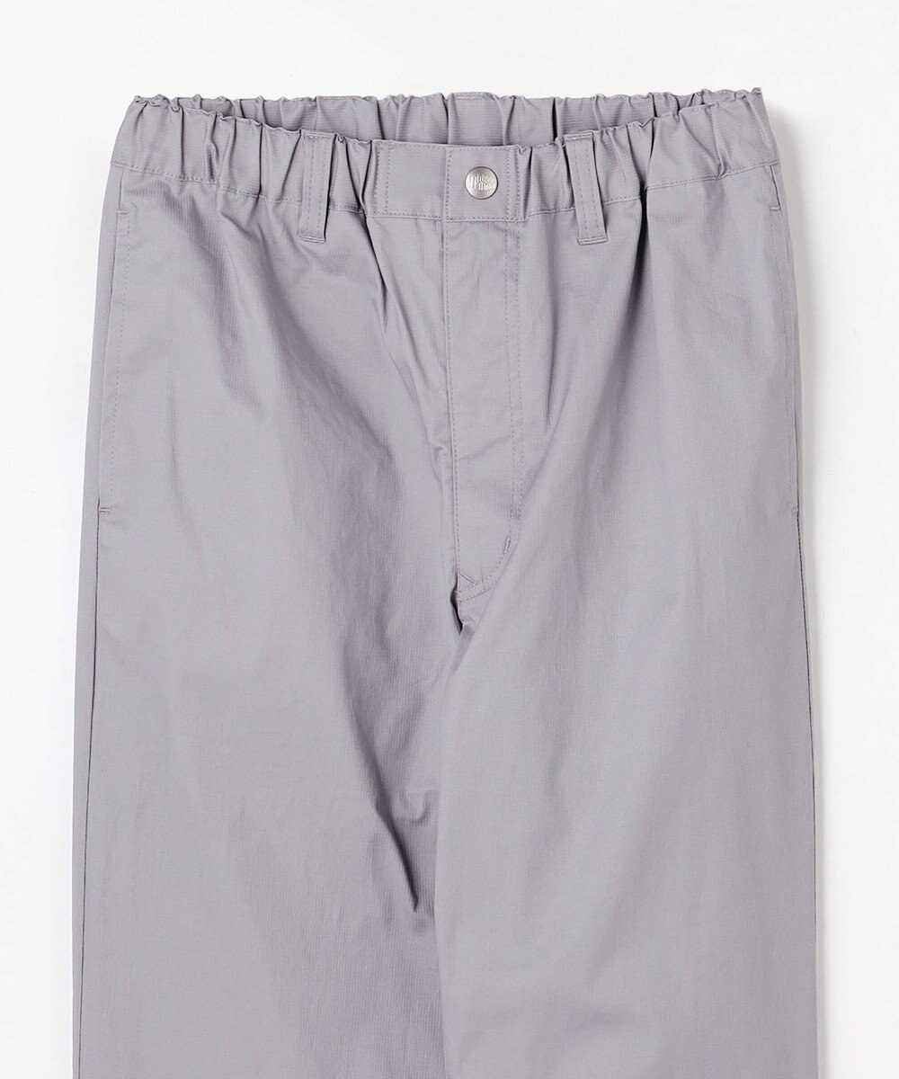 J.PRESS KIDS 【140-170cm】コットンストレッチ ロングパンツ 