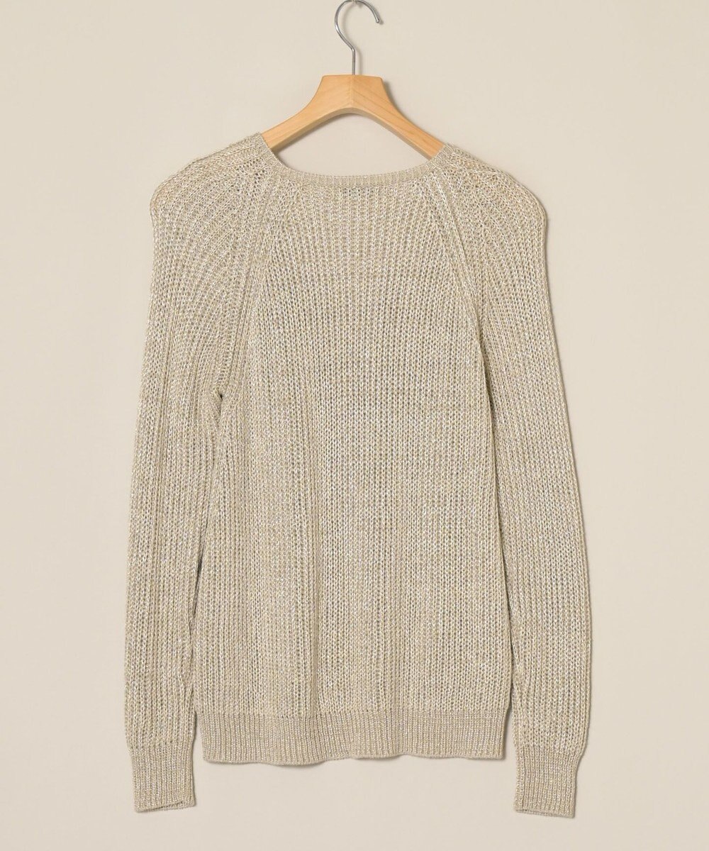 ONWARD Reuse Park 【ICB】ニット春夏 