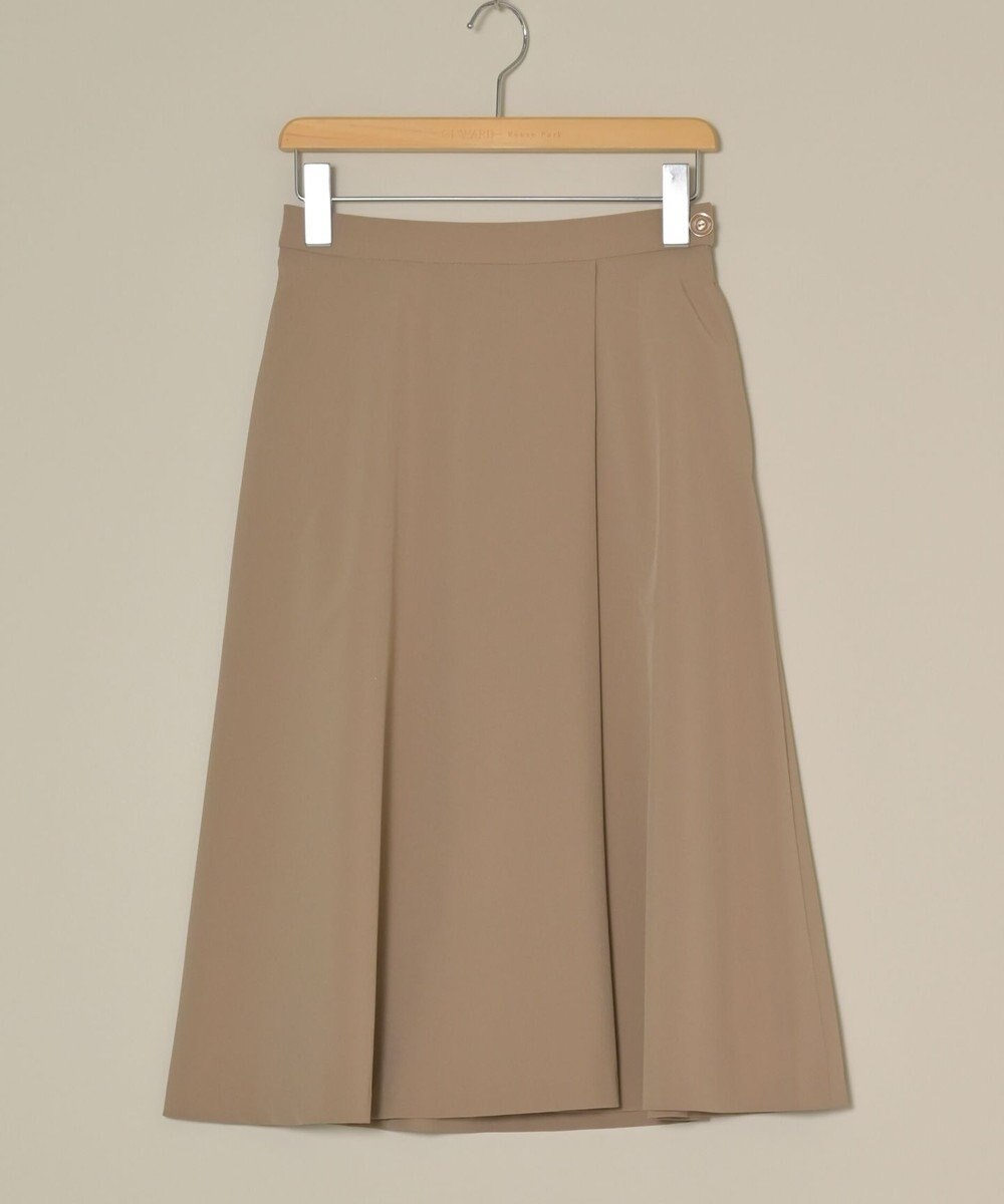 ONWARD Reuse Park 【any SiS】スカート秋冬 
