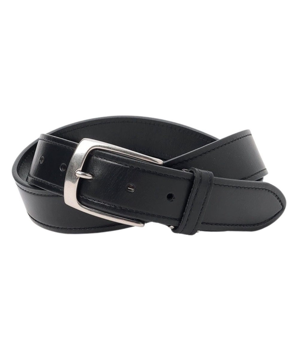 REGAL FOOT COMMUNITY 【リーガル】TS85 プレミアム オイルドベルト ベルト 