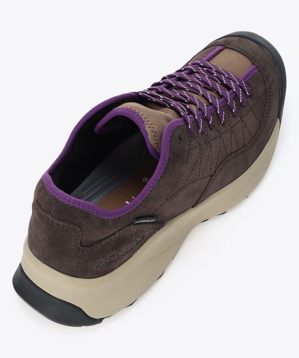 Columbia Columbia/ ヘイジージャーニー ツー ウォータープルーフ /コロンビア 