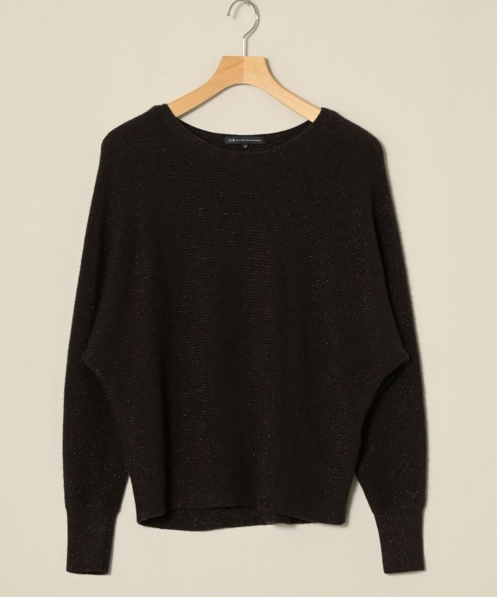 ONWARD Reuse Park 【23区】ニット秋冬 