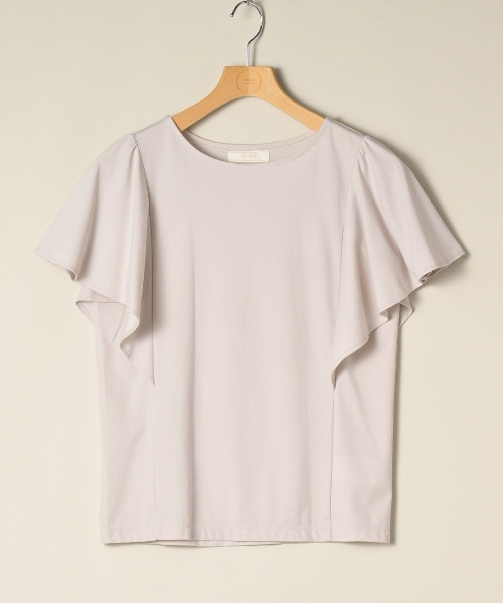 ONWARD Reuse Park 【any SiS】カットソー春夏 