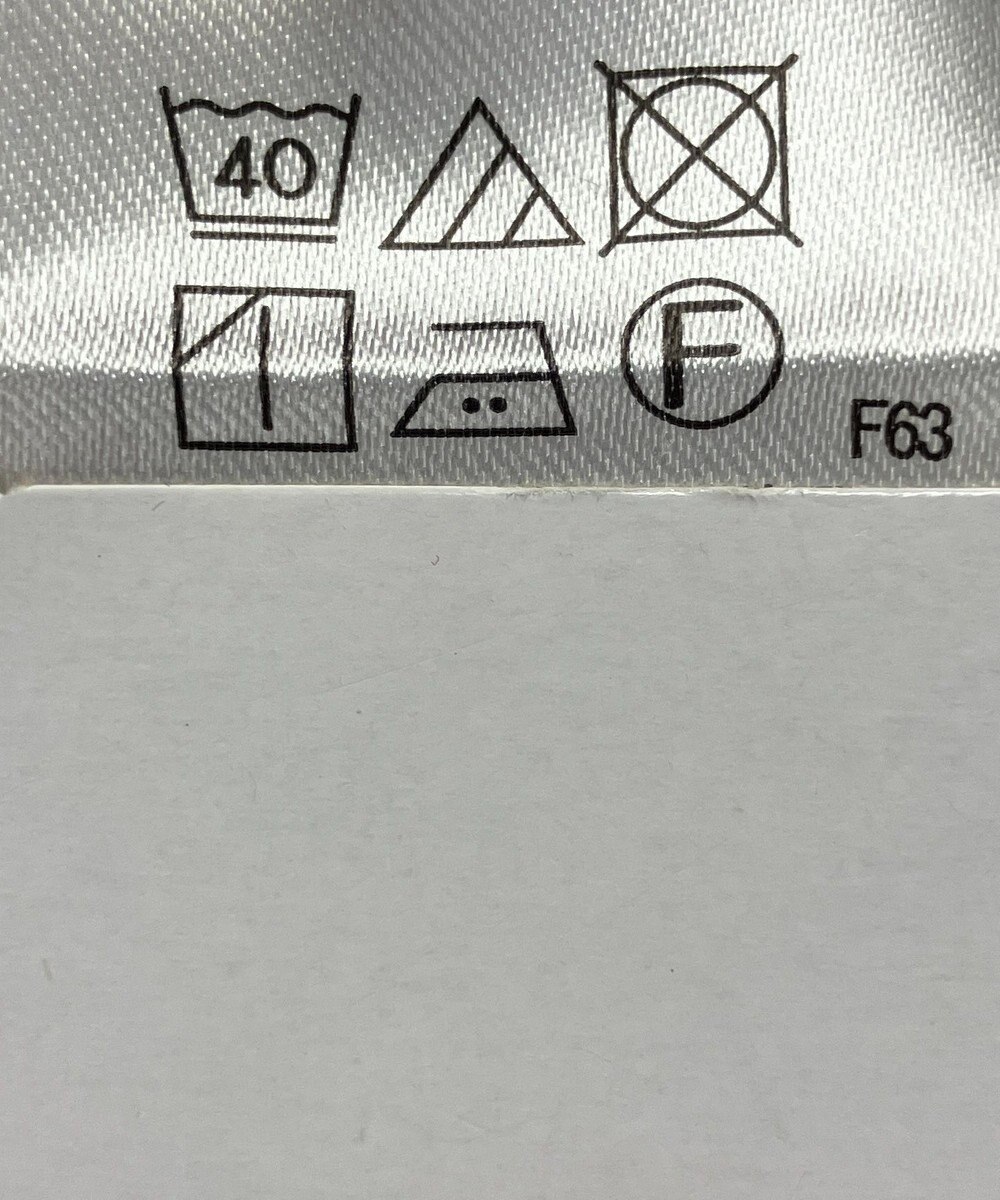 ONWARD Reuse Park 【any FAM】パンツ秋冬 