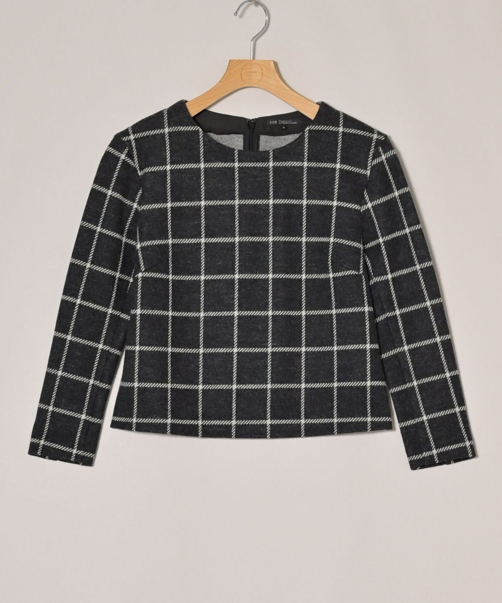 ONWARD Reuse Park 【23区】ワンピース秋冬 