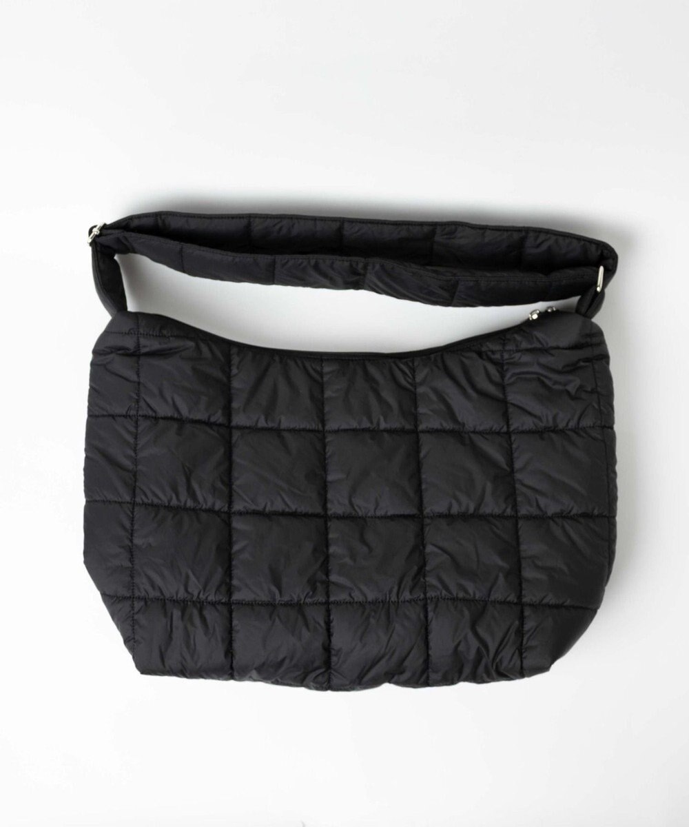 WEGO BIGパテッドワンショルダー 