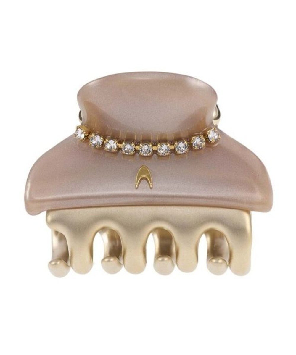 ACCA ニューコラーナ クリップ Sサイズ 