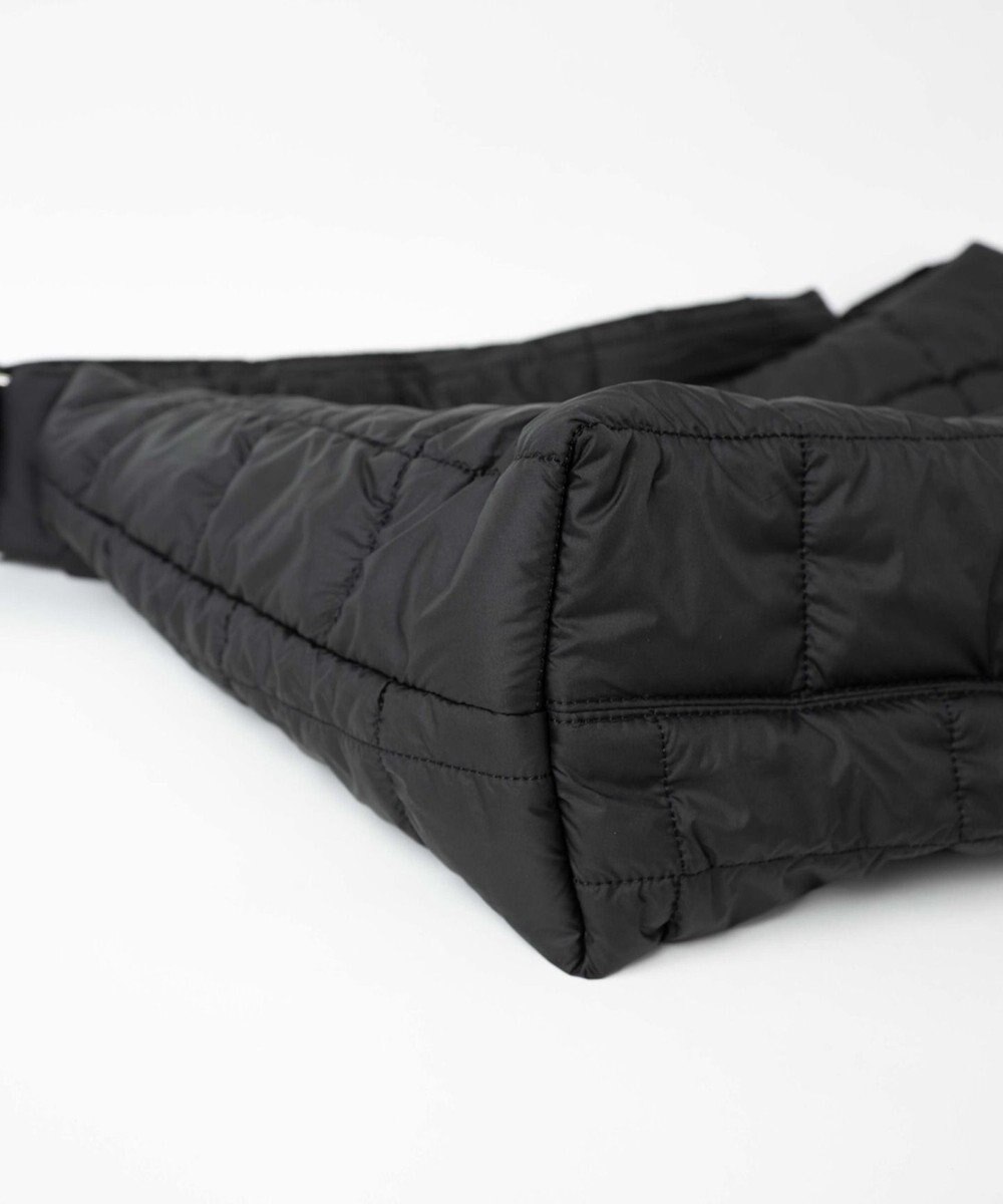 WEGO BIGパテッドワンショルダー 