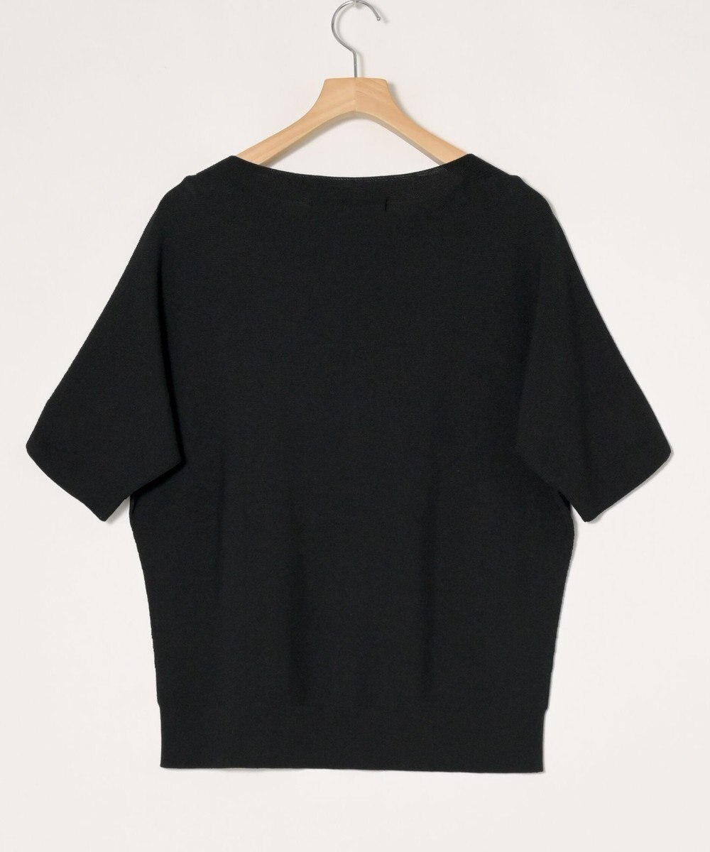 ONWARD Reuse Park 【自由区】ニット春夏 