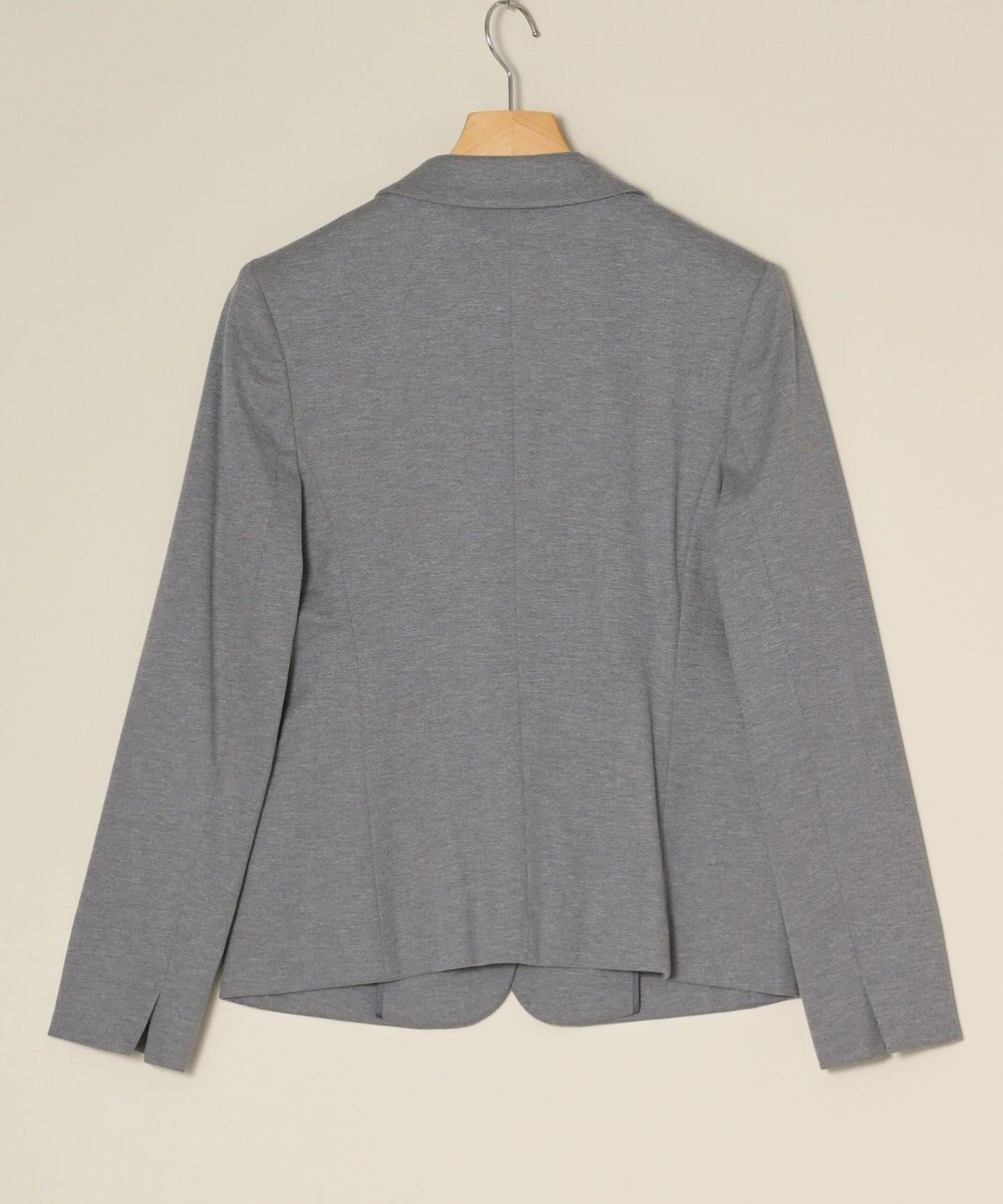 ONWARD Reuse Park 【自由区】ジャケット春夏 