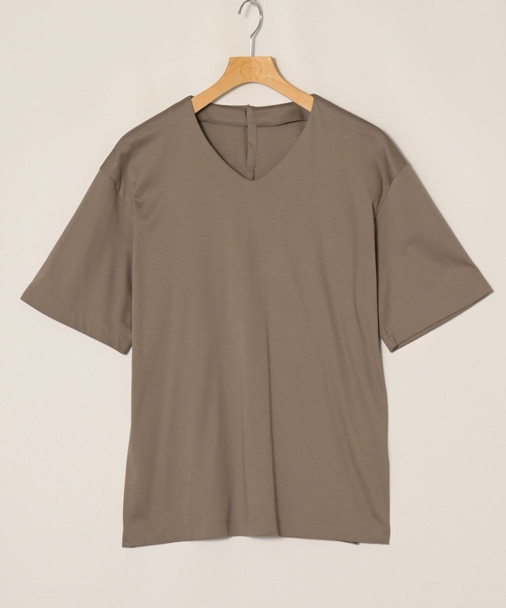 ONWARD Reuse Park 【23区】カットソー春夏 