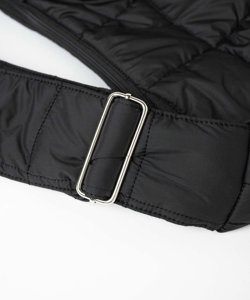 WEGO BIGパテッドワンショルダー 