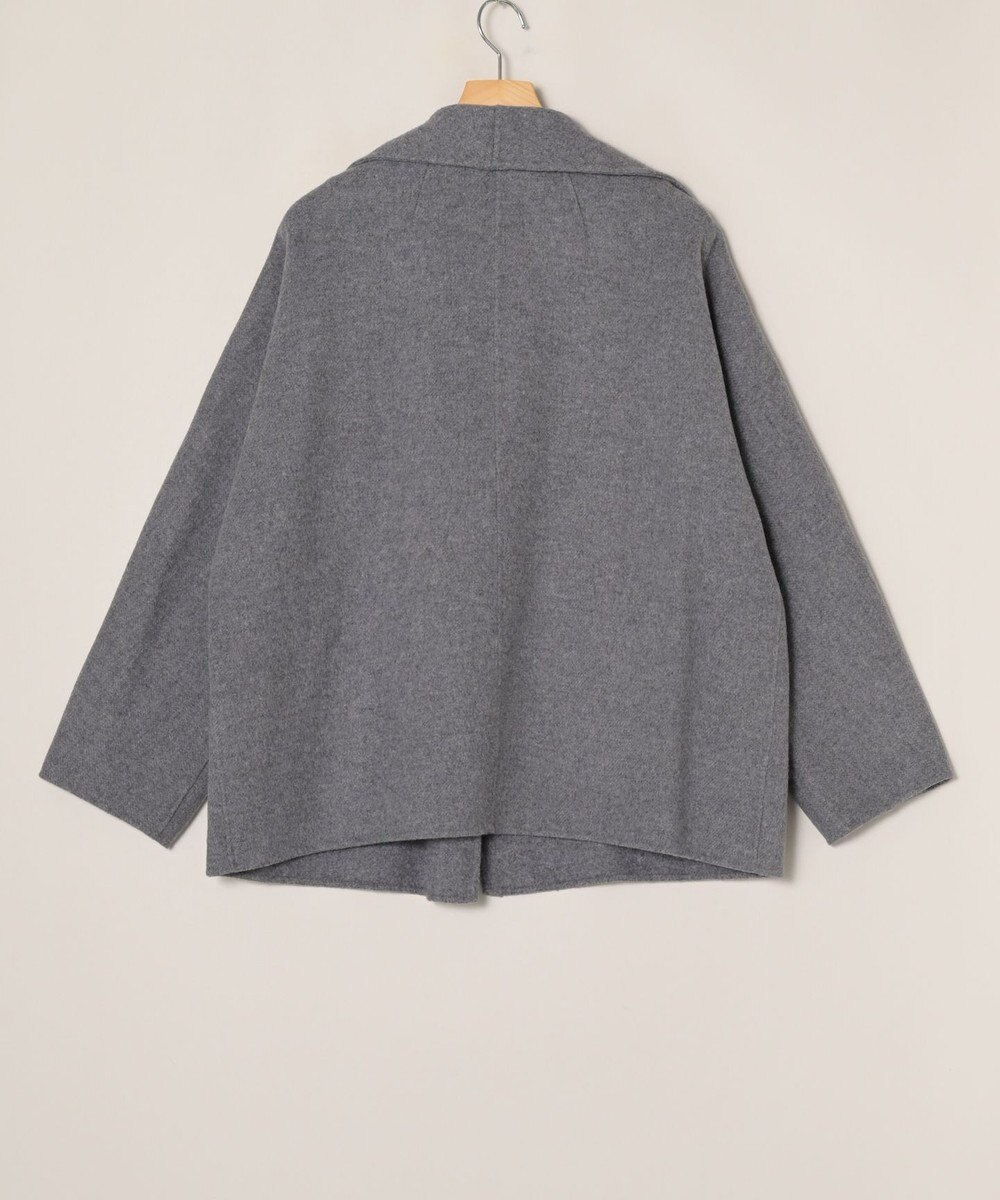 ONWARD Reuse Park 【自由区】コート秋冬 