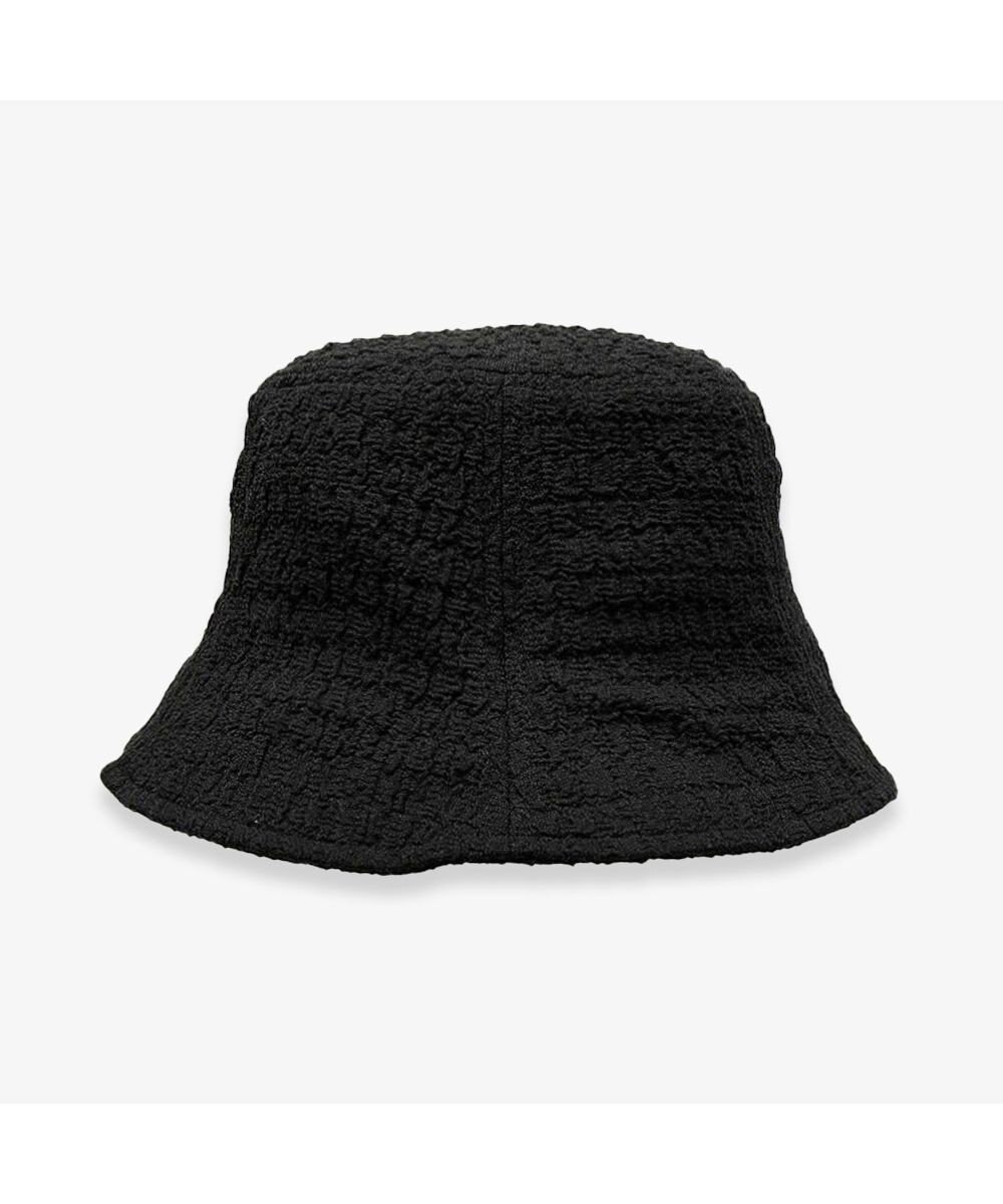 林八百吉商店 moz  シャーリングハット 