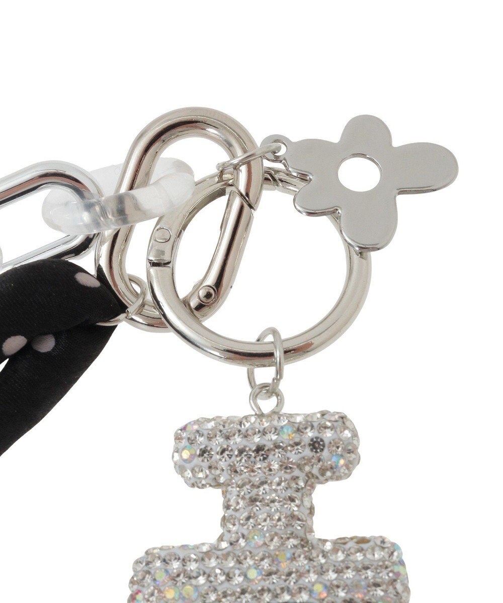 Green Parks パフュームチャーム 