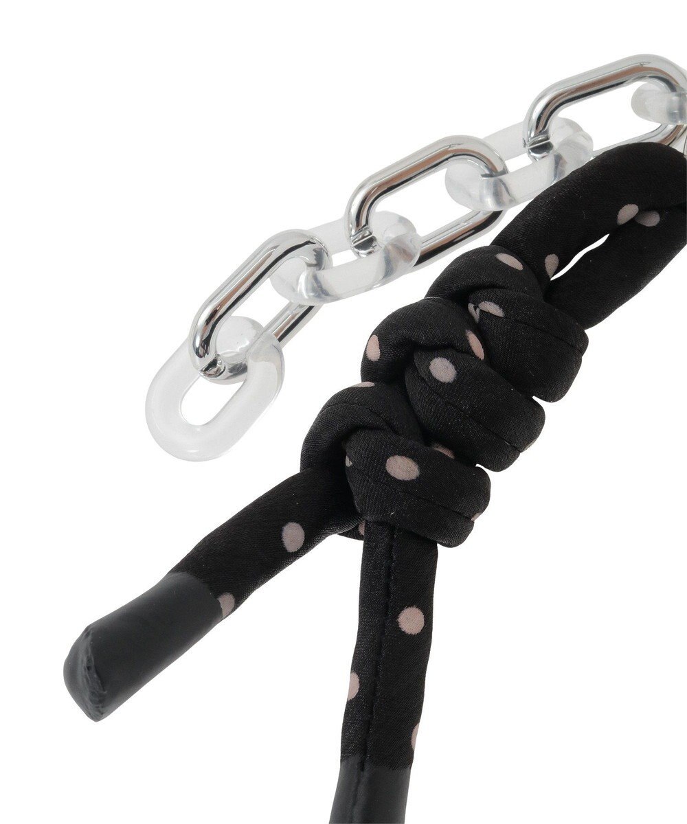 Green Parks パフュームチャーム 