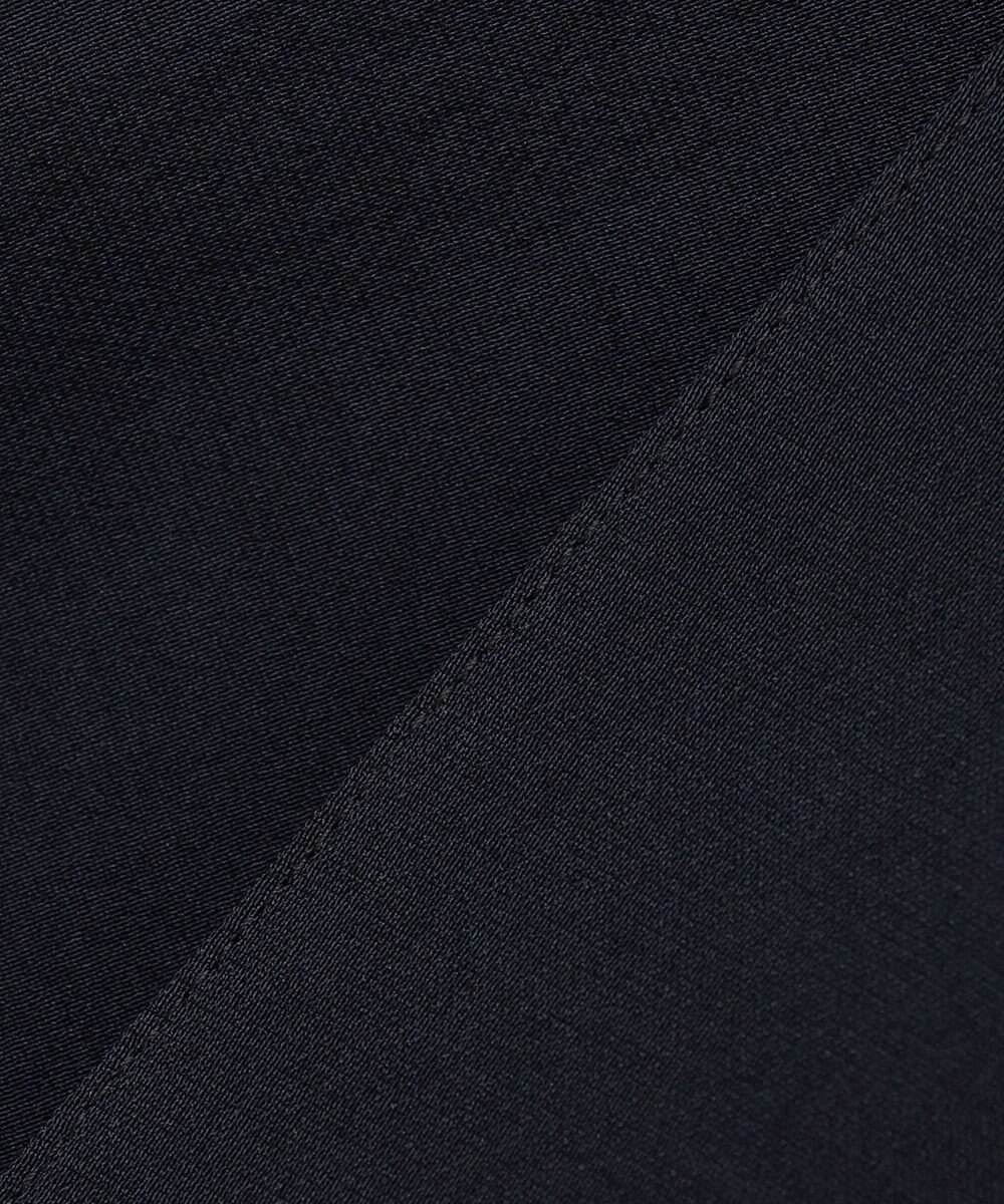 J.PRESS LADIES S BREEZ COOL トロ ハーフスリーブ ダブル ジャケット 