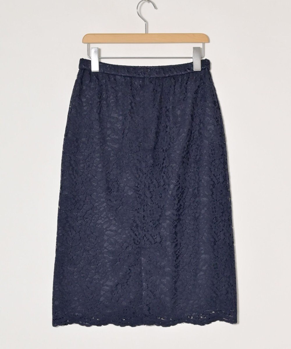 ONWARD Reuse Park 【any SiS】スカート春夏 