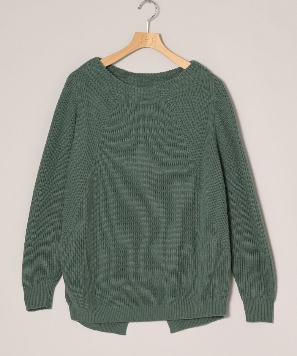 ONWARD Reuse Park 【any FAM】ニット秋冬 