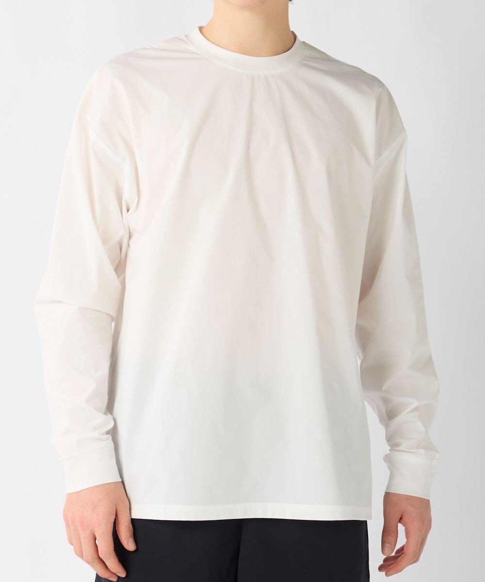 OP／FILA 【Ocean Pacific】らくティブ/ラッシュロンT+ボードショーツ 2点セット 