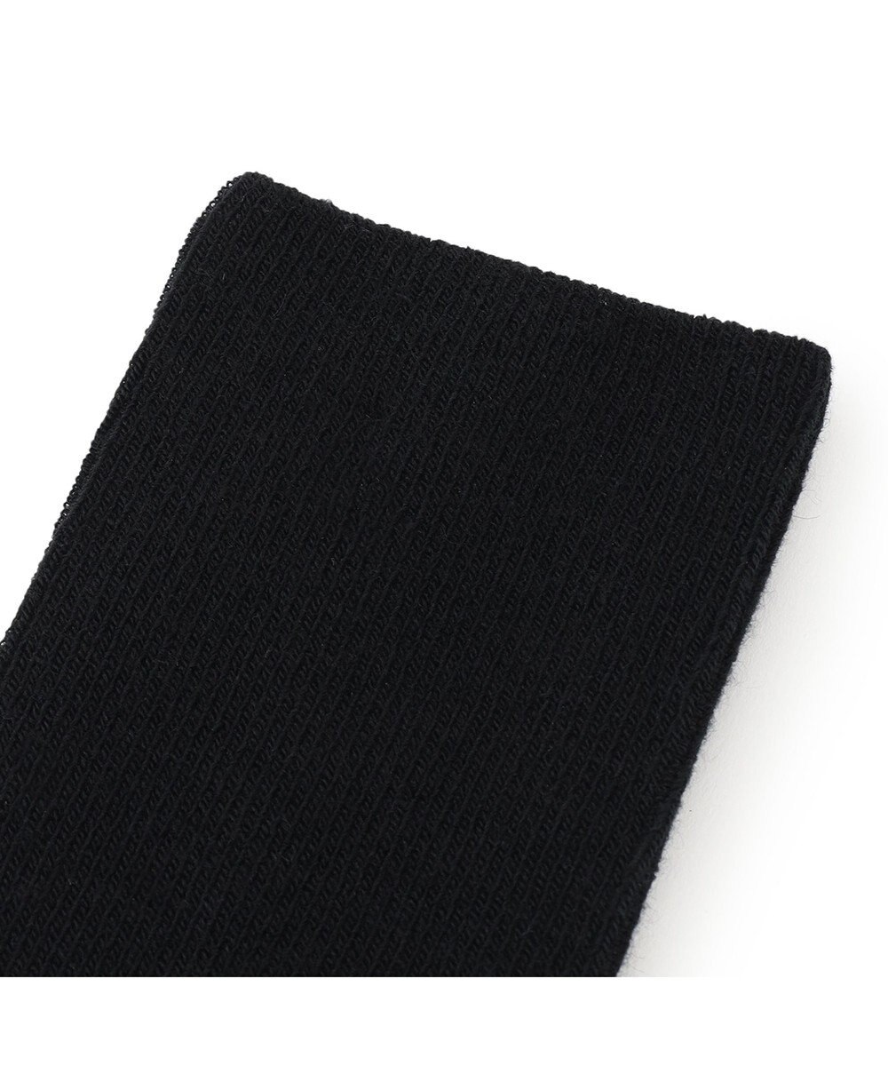 Chacott レッグカバー(ミディアム) 