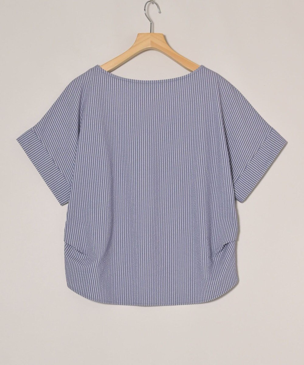 ONWARD Reuse Park 【any FAM】カットソー春夏 