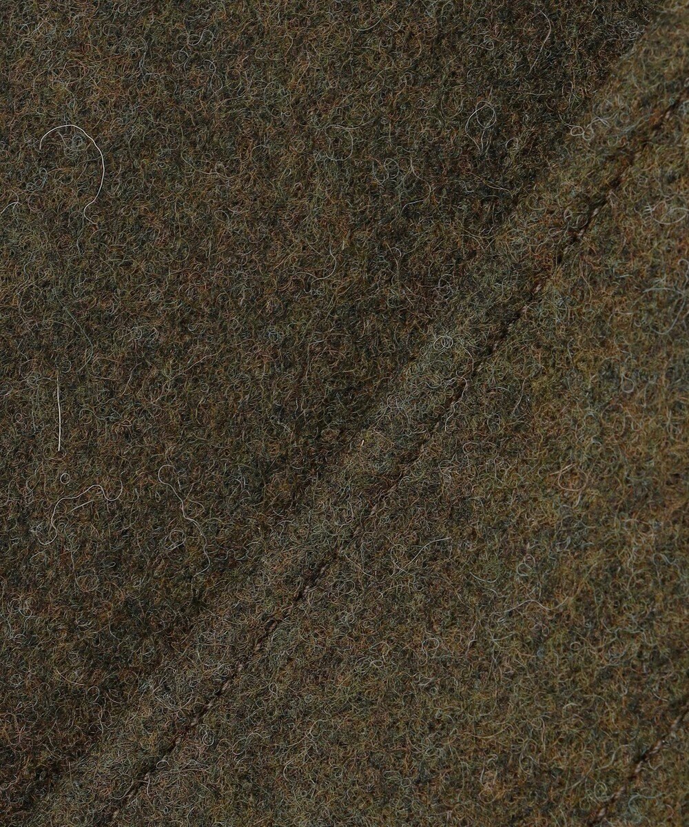 JOSEPH ABBOUD MOUNTAIN 【FILSON】マッキノーウール ベスト 