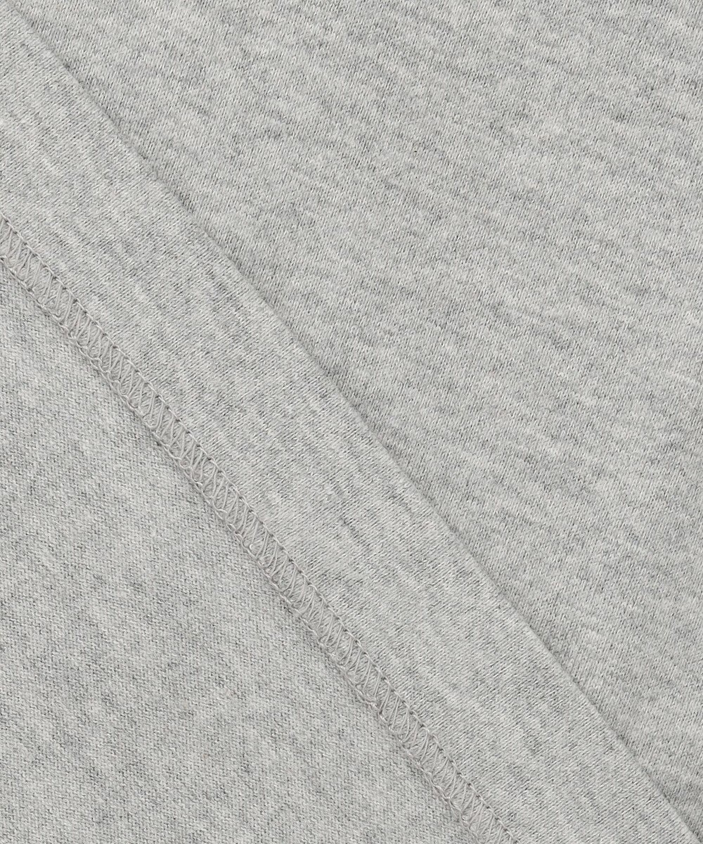 J.PRESS MEN アーチロゴ Tシャツ 